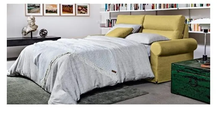 Marianna's Studio Apartment *