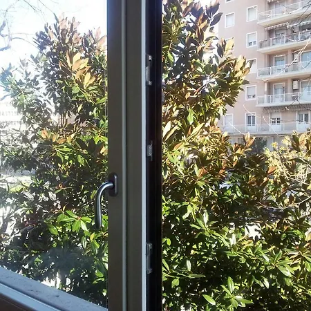 Marianna's Studio * ピサ